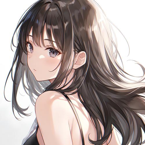 何立峰出席第三届中国国际供应链促进博览会开幕式指出 中国将做全球产业链供应链互利共赢的推动者